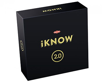 IKnow
