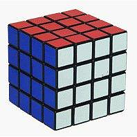 Kub 4x4x4