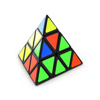 Pyramid