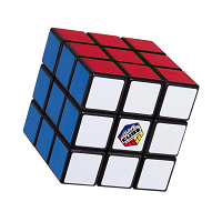 Rubiks Cube 3x3x3