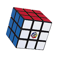 Rubiks Cube 3x3x3