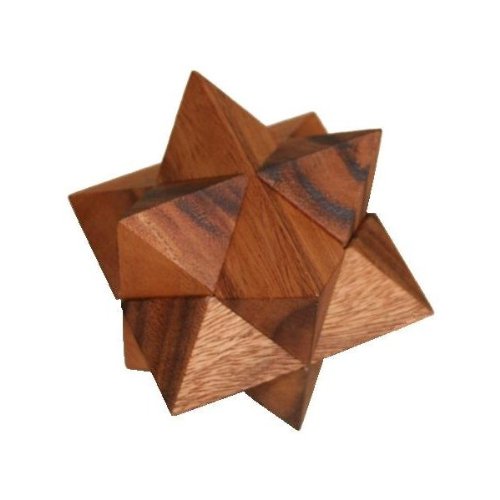 Starknot-small