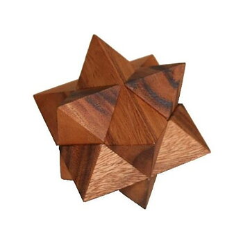 Starknot-small