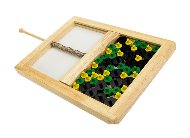Mouse Trap