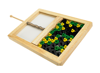 Mouse Trap