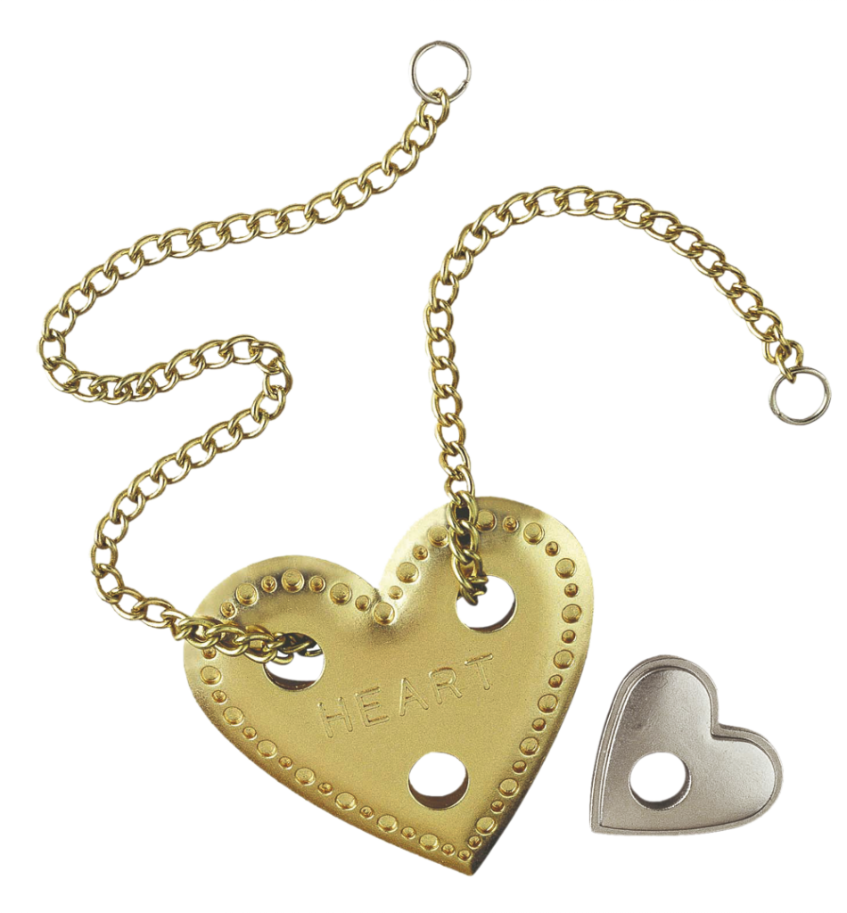 Heart - 2
