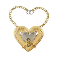Heart