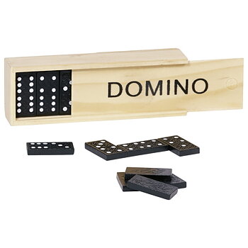 Domino