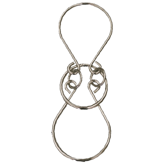 Handcuffs