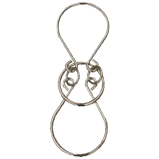 Handcuffs