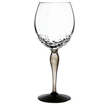 Mats Jonasson Målerås Into the Woods Rödvin