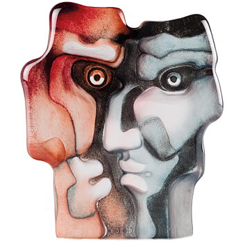 Mats Jonasson Målerås Masq