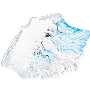 Mats Jonasson Målerås Masq Poseidon