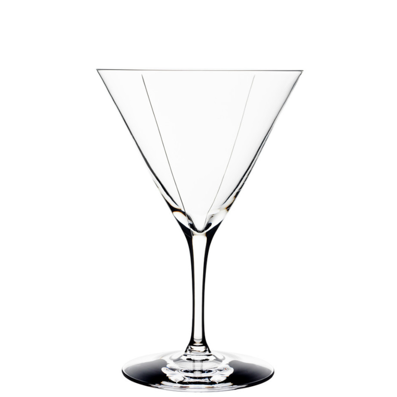 Orrefors Avanti Martini