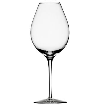 Orrefors Difference Primeur