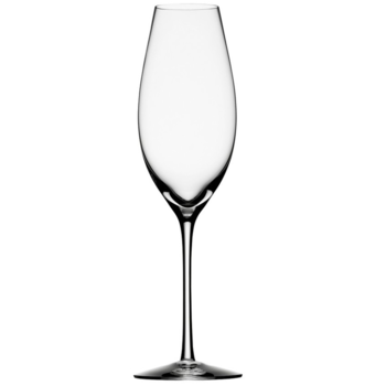 Orrefors Difference Sparkling