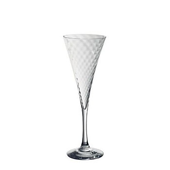 Orrefors Helena Champagne