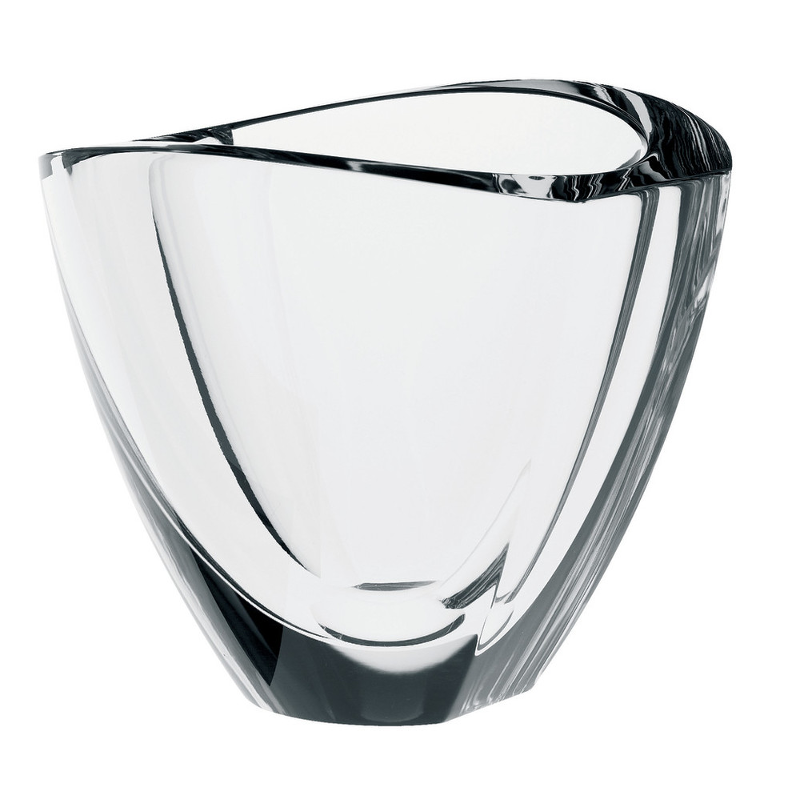 Orrefors Mirror