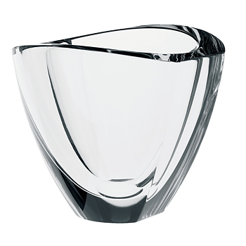 Orrefors Mirror