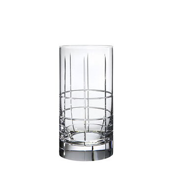 Orrefors Street Highball