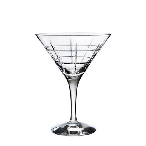 Orrefors Street Martini