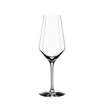Orrefors Avanti Vitvin
