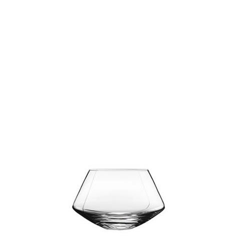 Orrefors Avanti Cognac