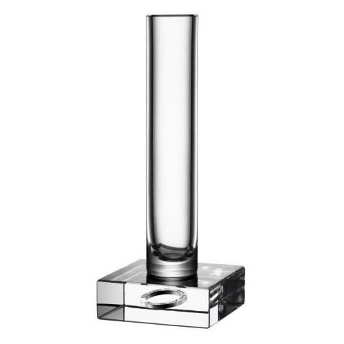Orrefors Endless Budvase