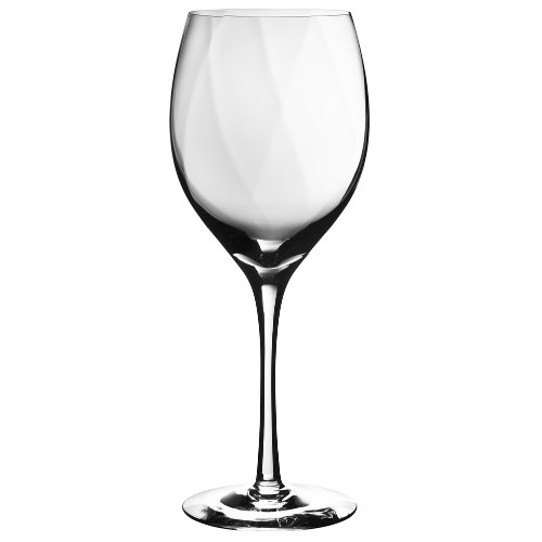 Kosta Boda Chateau Vin XL 61 cl