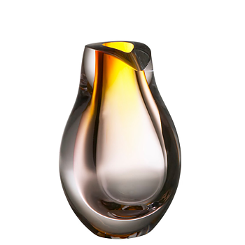 Kosta Boda Opus