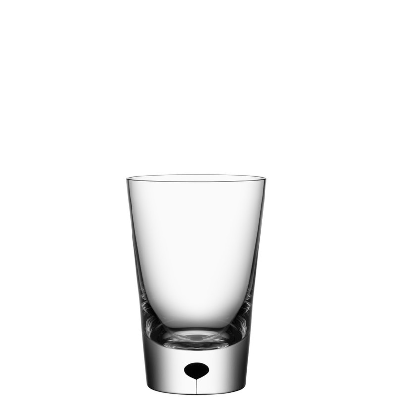 Orrefors Metropol Tumbler