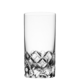 Orrefors Sofiero Highball