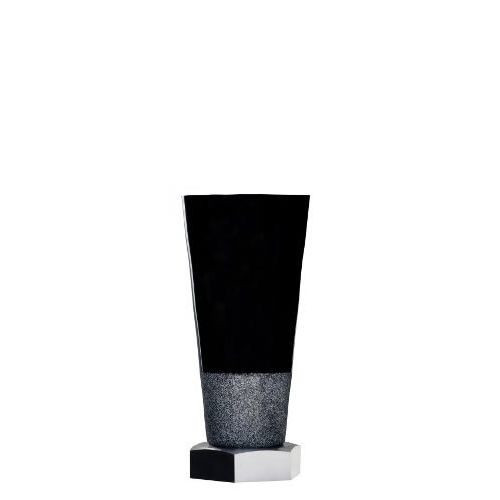 Mats Jonasson Målerås Järnet Tumbler 2-pack