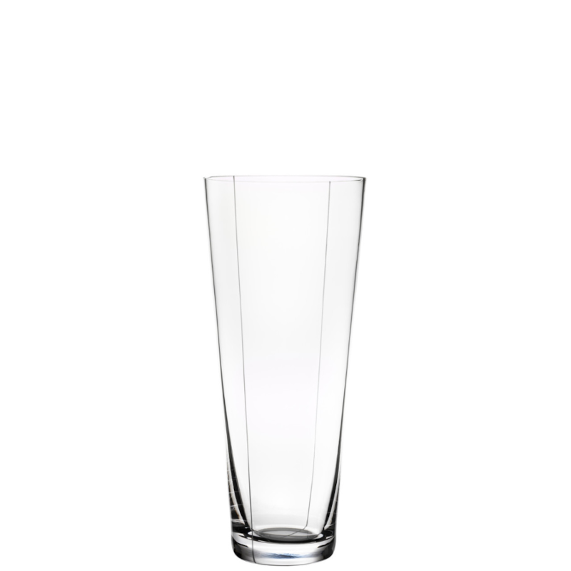 Orrefors Avanti Tumbler
