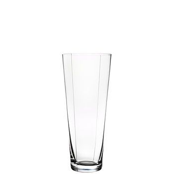 Orrefors Avanti Tumbler