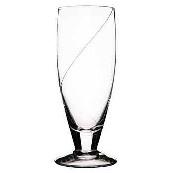 Kosta Boda Line Öl