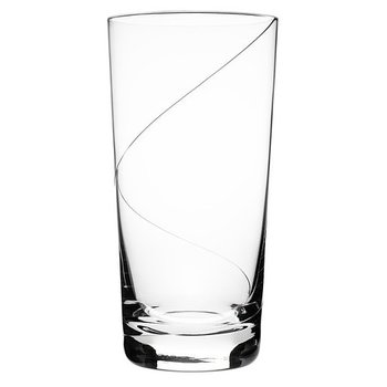 Kosta Boda Line Tumbler