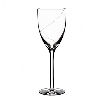 Kosta Boda Line Vin