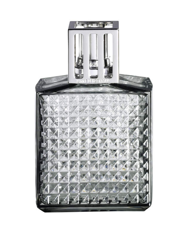 Diamant Grey