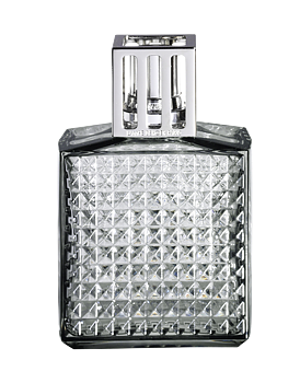 Diamant Grey