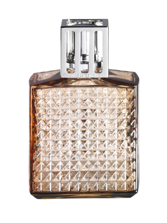 Diamant Amber