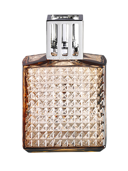 Diamant Amber