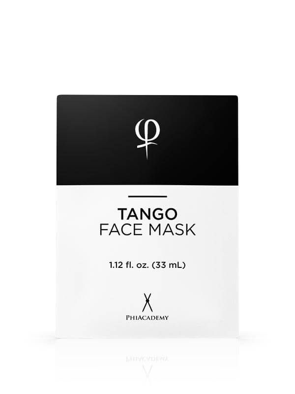 TANGO FACE MASK 1 X 5PCS