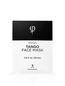 TANGO FACE MASK 1 X 5PCS
