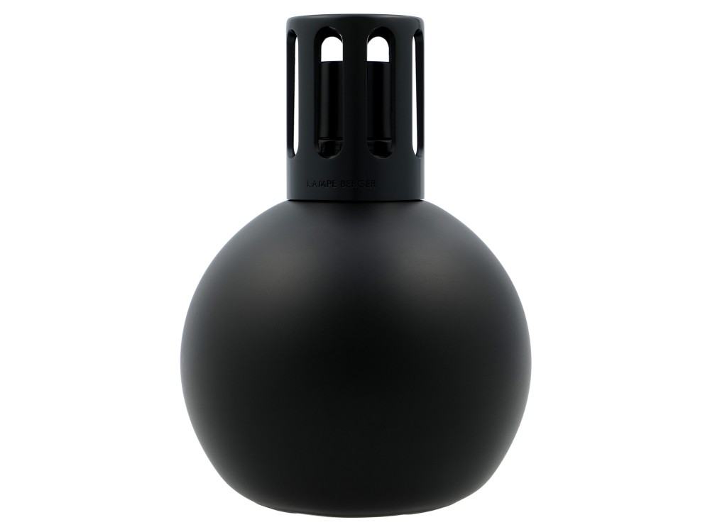 Boule Black