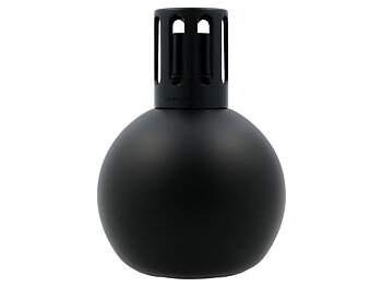 Boule Black