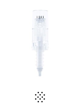 REVO Tri-M (2.00) 10-pack