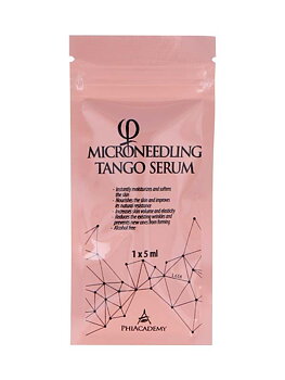 MICRONEEDLING TANGO SERUM