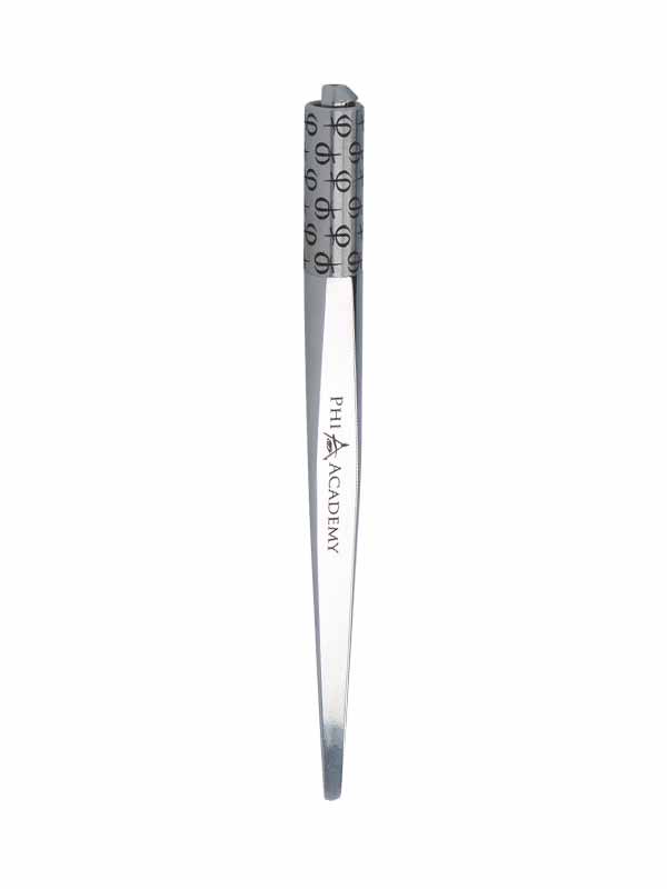 UNIVERSAL SILVER