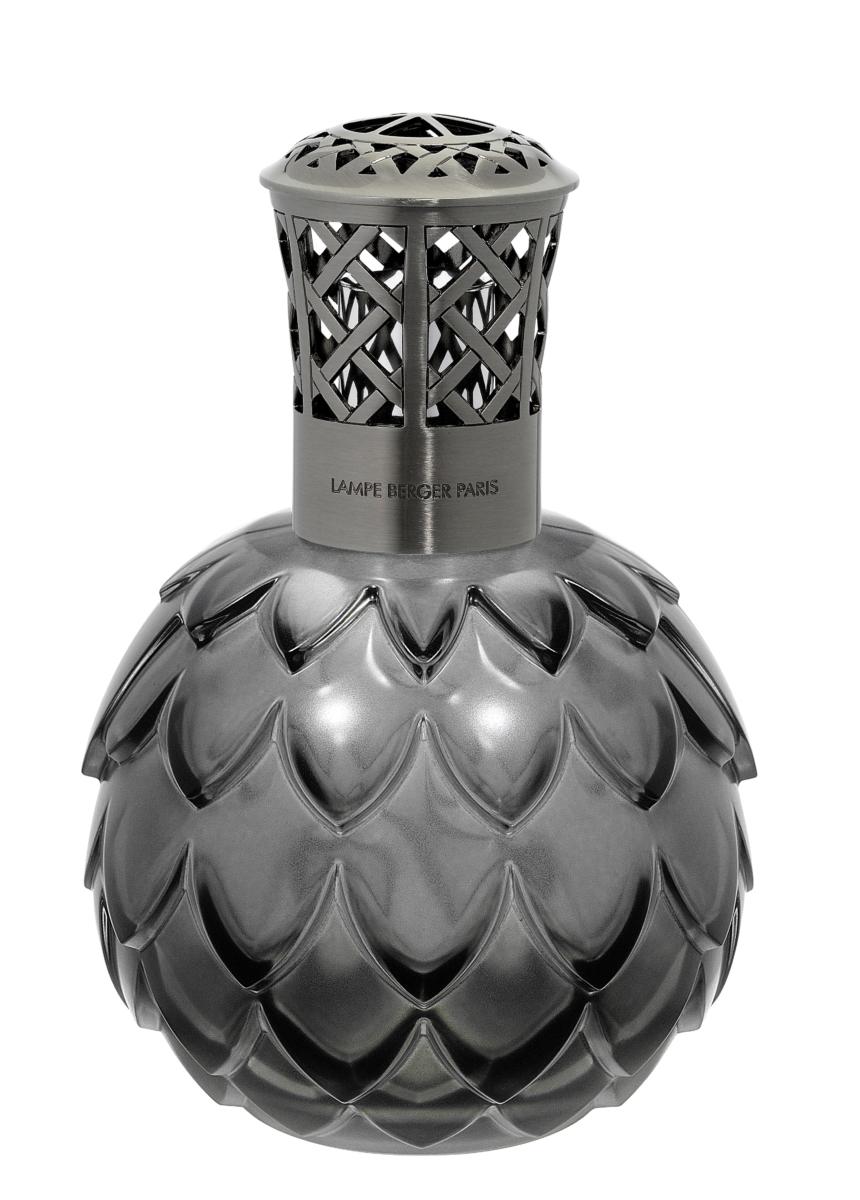 Artichoke Grey